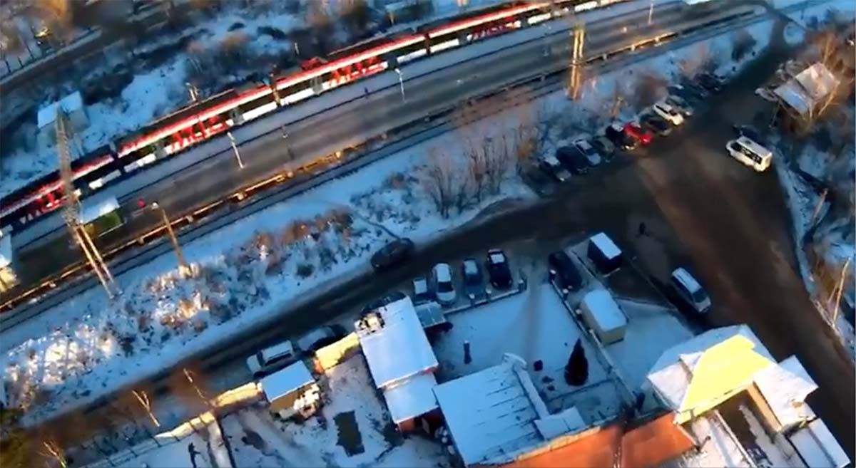 куда вложить деньги в кризис