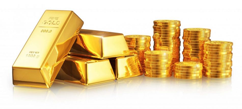 куда вложить деньги в кризис