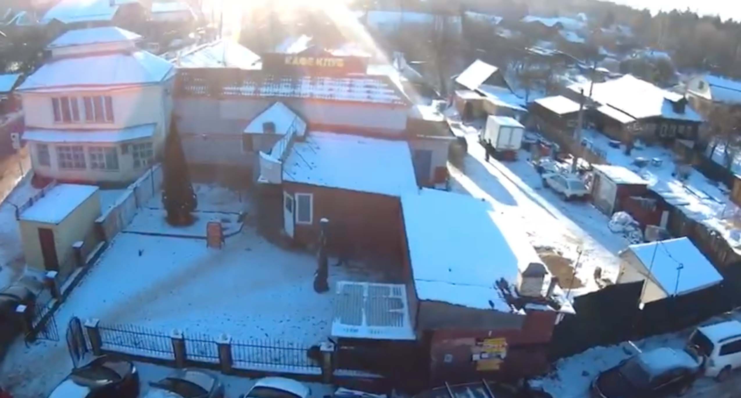 куда выгодно инвестировать