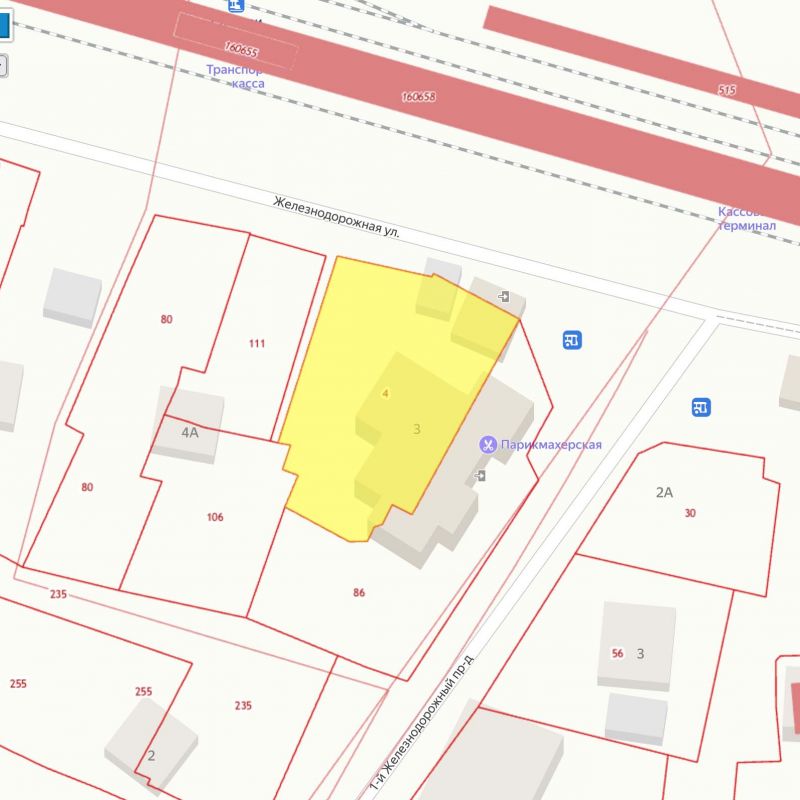 надежный способ вложения денег