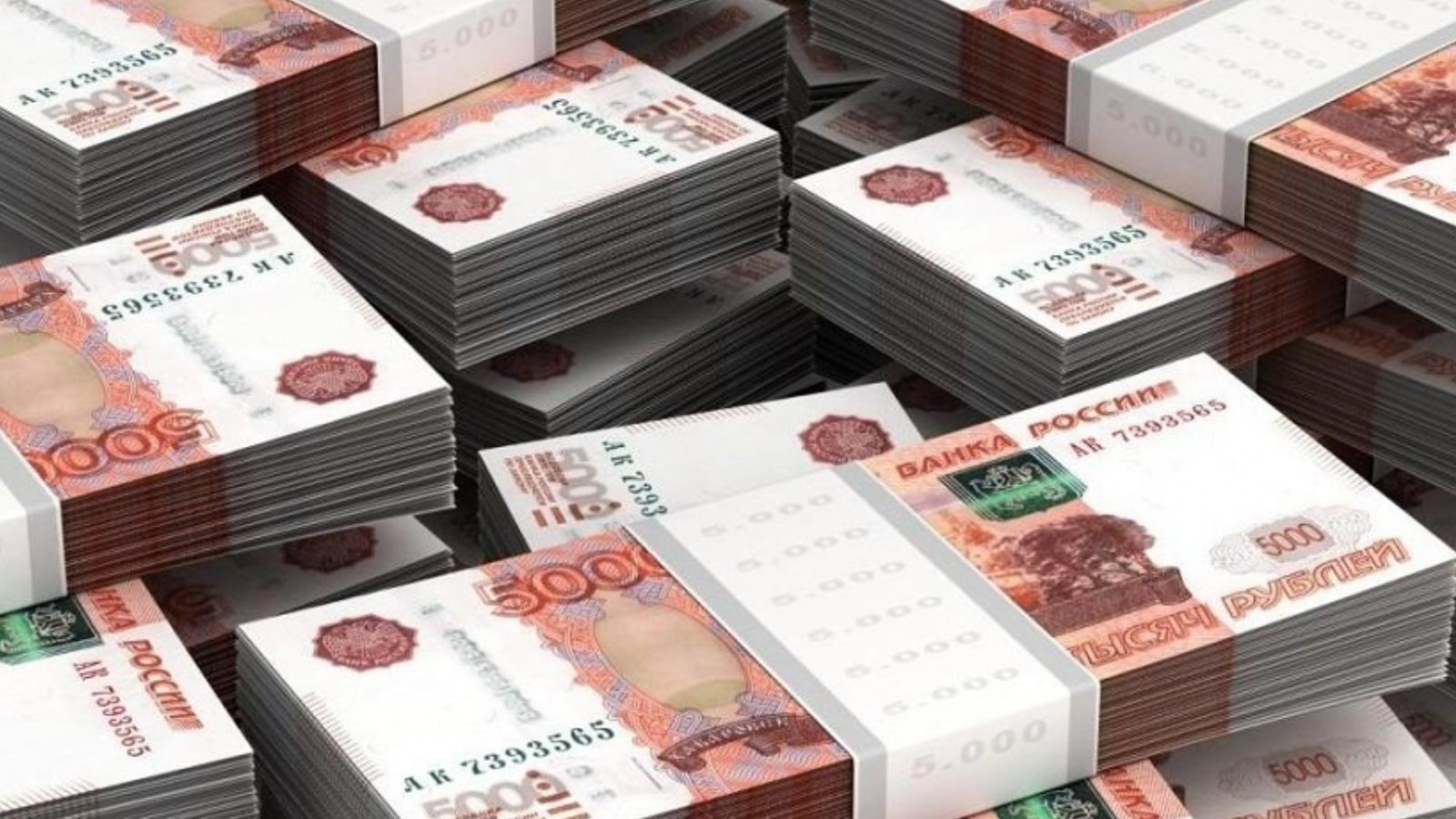 самые выгодные и надежные инвестиции