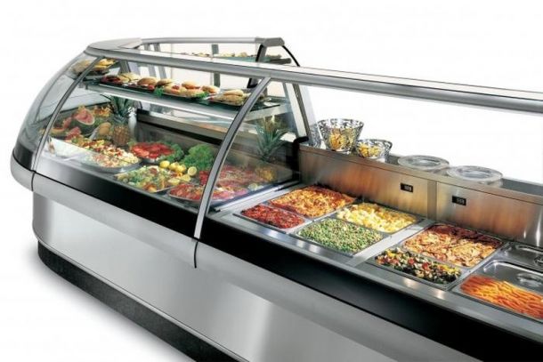 выгодные инвестиции сегодня